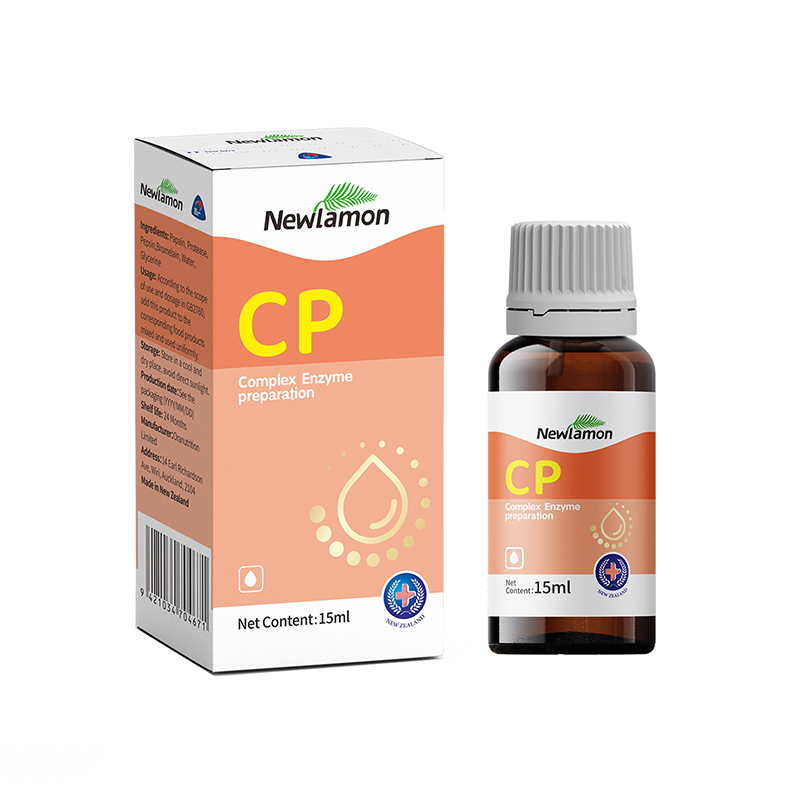  �~��������ø�Ƅ�������ø��