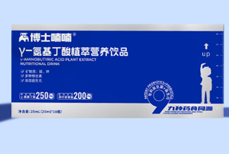 ��ʿ�૦�-��������ֲ�͠I�B(y��ng)�Ʒ - ����.jpg