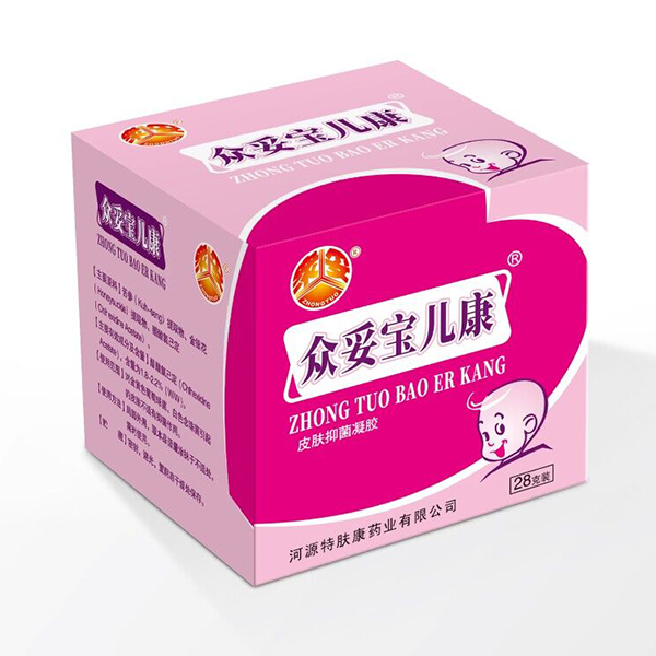 眾妥寶兒康皮膚抑菌凝膠28g(新).jpg 眾妥寶兒康皮膚抑菌凝膠28g(新).jpg