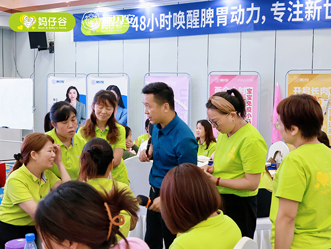 ʩؐ�� ���L(zh��ng)�е�-Ƣθ�Ͱ� Ӗ(x��n)���I(y��ng)���L(zh��ng)ɳվ�� (4).jpeg