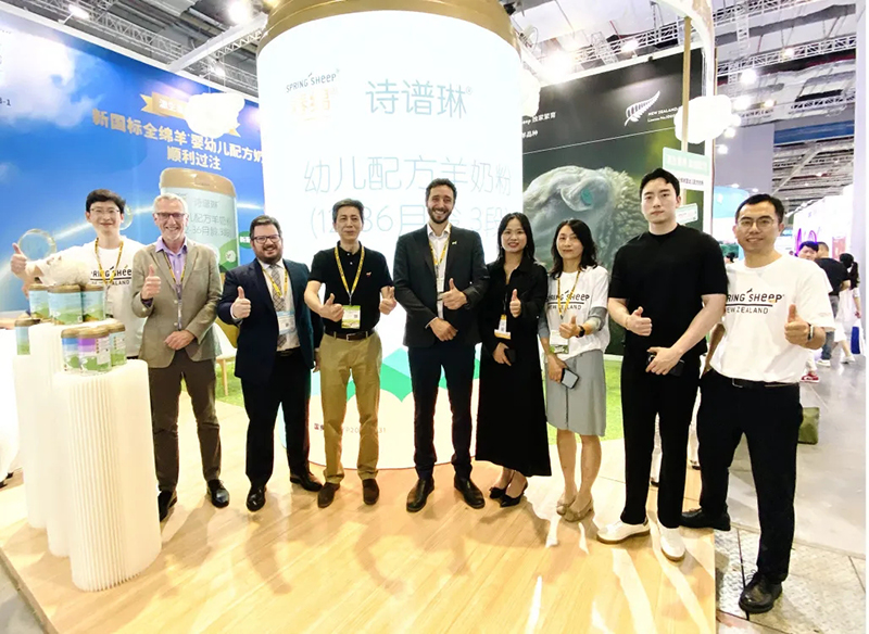 Spring Sheep���dȫ�d����׃��̷�����^ע���@�G����CBME02.jpg