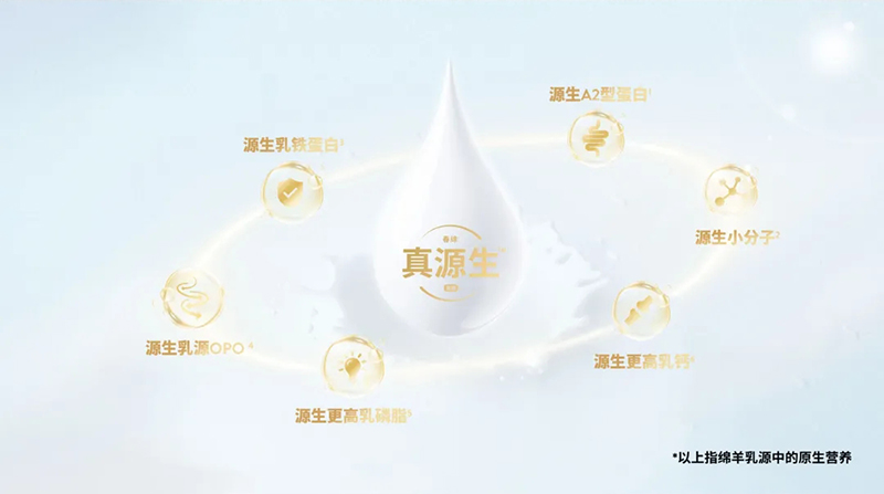 Spring Sheep���dȫ�d����׃��̷�����^ע���@�G����CBME06.jpg