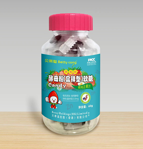 �~��Ԫ���v�𱬋�ͯ�W(w��ng)��ؐ����ĸ��ܛ���\�������̼���