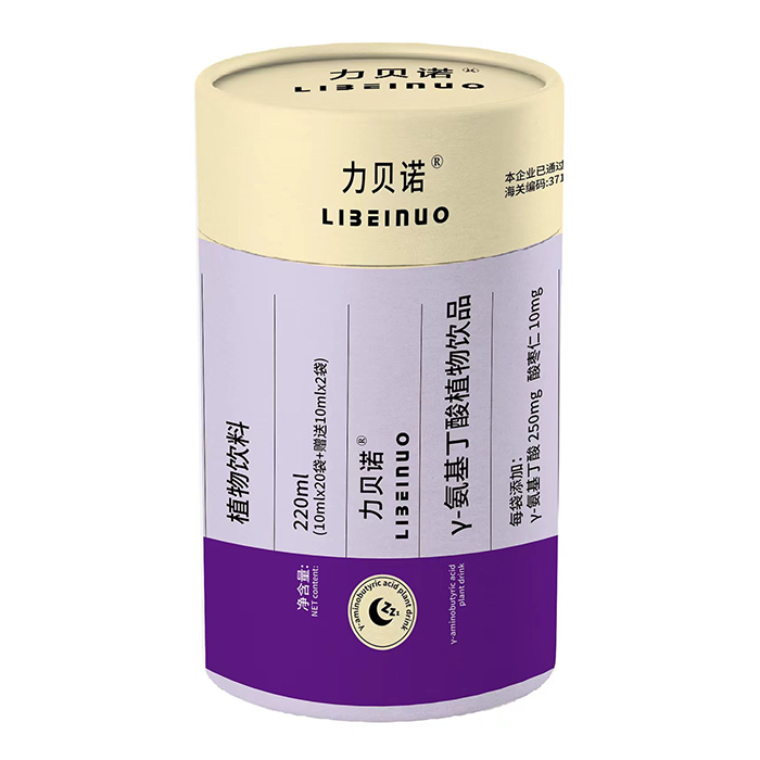 Ʒ�|(zh��)֮�x���̙C(j��)֮�x����ؐ�Zֲ���Ʒ�\(ch��ng)��ĸ��������