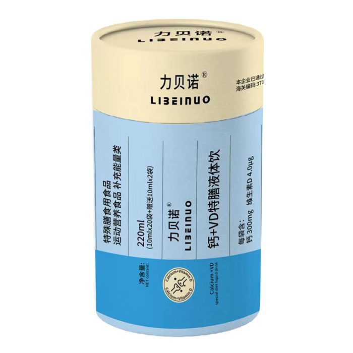 300mg�}+4.0��gVD����ؐ�Z������_(k��i)�������ĸ�����̻���M(j��n)��