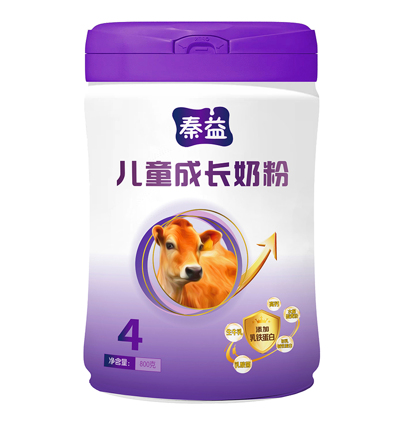 秦益兒童成長(zhǎng)奶粉罐.jpg 秦益兒童成長(zhǎng)奶粉罐.jpg