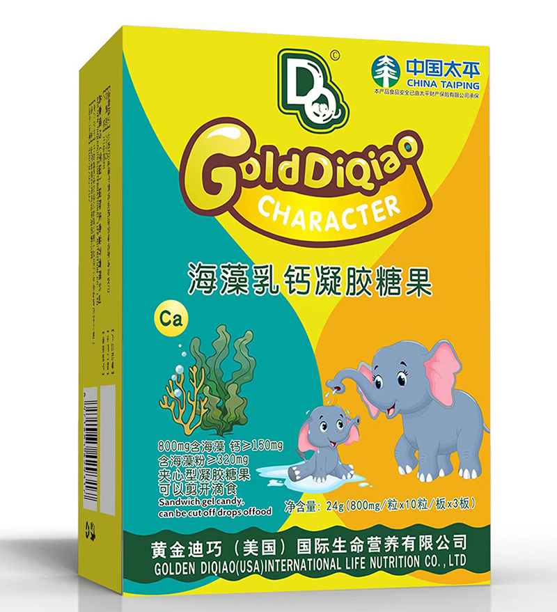 �S����ɺ������}���z�ǹ� �Q��.jpg