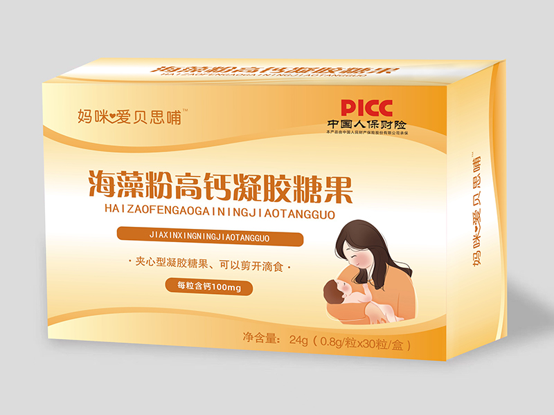 媽咪愛貝思哺海藻粉高鈣凝膠糖果.jpg 媽咪愛貝思哺海藻粉高鈣凝膠糖果.jpg