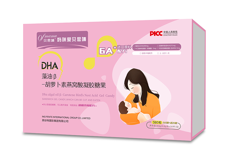  �����ؐ˼��DHA���ͦ�-���}������C�����z�ǹ� 380��