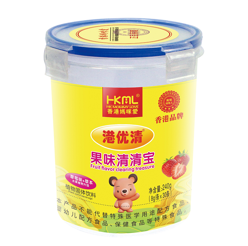 ��ۋ����(��i)�ۃ�(y��u)���ζ���匚 ��ݮζ+�ݱ�.jpg