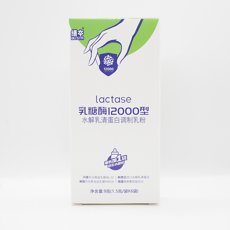 �������չ OEM ���ӹ�������ø�a(ch��n)Ʒ�����o��