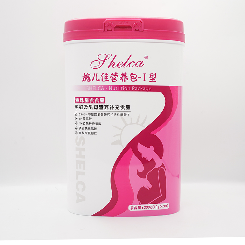 ʩ���ѠI�B(y��ng)��-����Դ�^���S,�������l(f��)