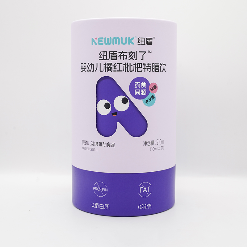 ��Ʒ�|(zh��)�I(y��ng)�B(y��ng)����(qi��ng)��(qi��ng)(li��n)�ϣ��~�ܲ�������������̺���ȫ�憢��(d��ng)