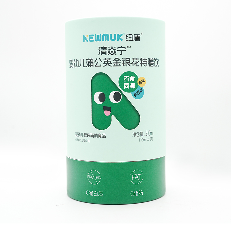 紐盾清焱寧嬰兒蒲公英金銀花特膳飲.jpg 紐盾清焱寧嬰兒蒲公英金銀花特膳飲.jpg