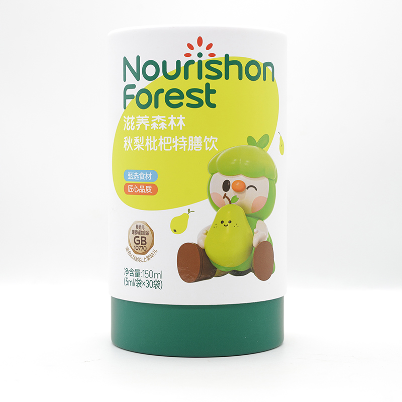 滋養(yǎng)森林秋梨枇杷特膳飲.jpg 滋養(yǎng)森林秋梨枇杷特膳飲.jpg