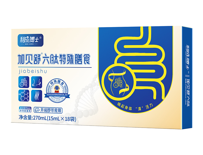 �����M(j��n)�Еr�����ɲ�ʿ��ؐ�����ģ��ƌW(xu��)�M�������pӯ�w�