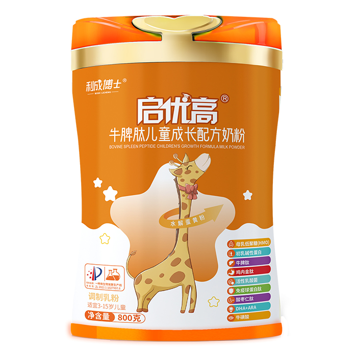 9�NˎʳͬԴ+8(li��n)�����������ɲ�ʿ����(y��u)���̷���ĸ�����̻���_��