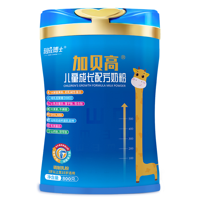 ȫ�䷽ˎʳͬԴ�����ɲ�ʿ��ؐ�����o(h��)���L���\��ĸ���鹲���Ј�