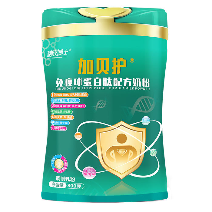   ���ɲ�ʿ��ؐ�o�����򵰰����䷽�̷�