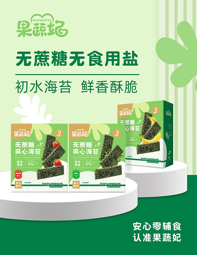  �������o���ǊA�ĺ�̦