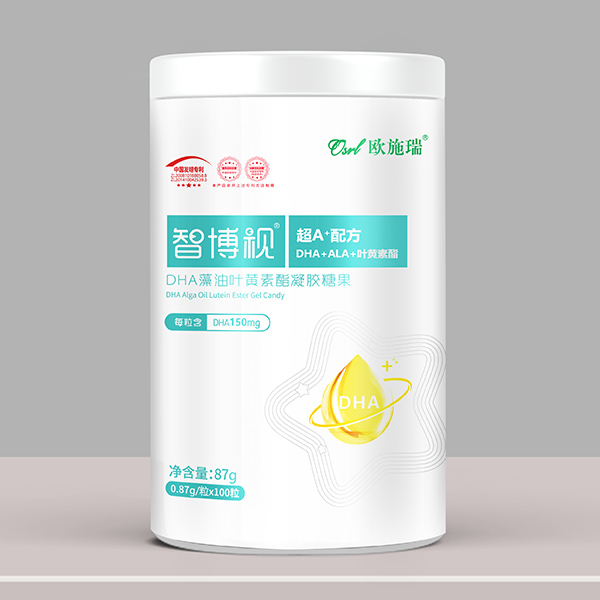 �a�� DHA �m���ͥ�������Wʩ���ǲ�ҕDHA�@���M�ߏV����A