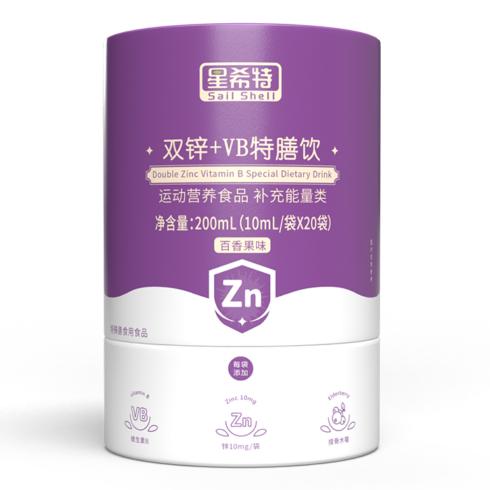 �ƌW(xu��)��ȠI(y��ng)�B(y��ng)��(y��u)����ϣ���p�\ + VB �����ĸ����������(d��ng)�r(sh��)