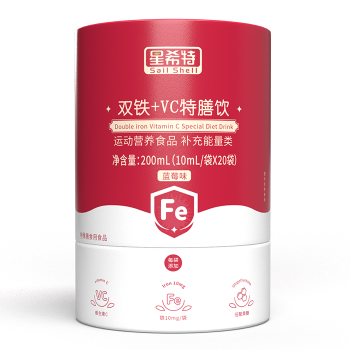 �{(l��n)ݮ��ζ�S��������ϣ���p�F + VC �������������ĸ���Ј�(ch��ng)