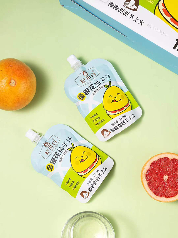 �y����С�׽��y������֭���_�������Ʒؔ(c��i)��������