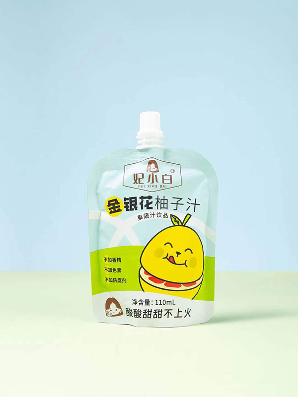 ���̼�������С�׽��y������֭���K���N·�V