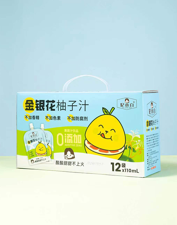 ��С�׽��y������֭����(y��n)�xʳ�ģ������������������x��