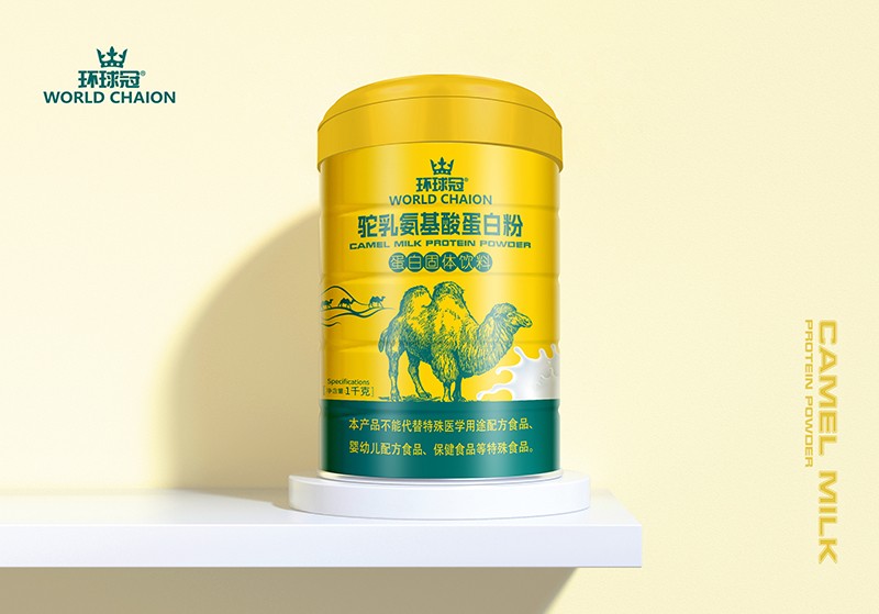 �h(hu��n)�����鰱���ᵰ�׷�