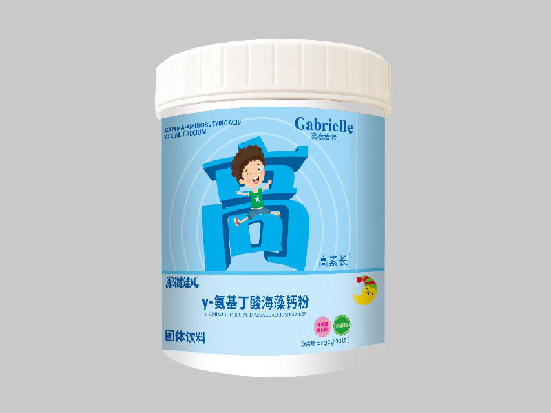 �����(��i)�ئ�-�������ả���}�� ��(y��u)��(sh��)�䷽���u(m��i)�K��