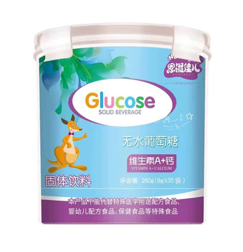 ����у��S����A+�}�o(w��)ˮ������ ��(l��)��Ͱ.jpg