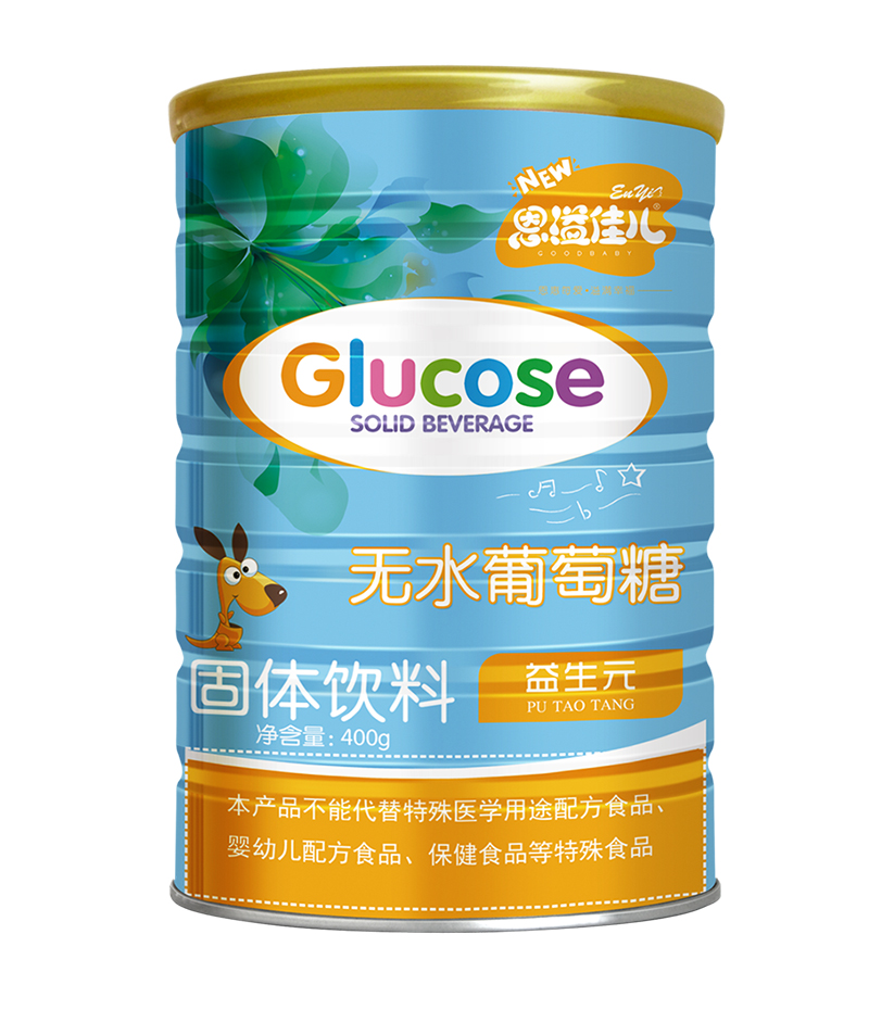 ����у��S��������Ԫ�oˮ������  �b.jpg