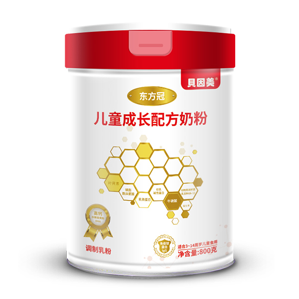 ��Ʒ�|(zh��)��ͯ�̷����x�񡪡�ؐ�����|����������L�������{�o(h��)��