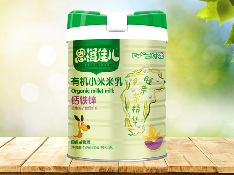 恩溢佳兒有機小米米乳 鈣鐵鋅.jpg