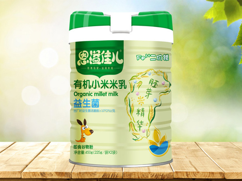 �x��(du��)�����oʳ���P(gu��n)�I������у��ЙC(j��)С���������̆���(d��ng)