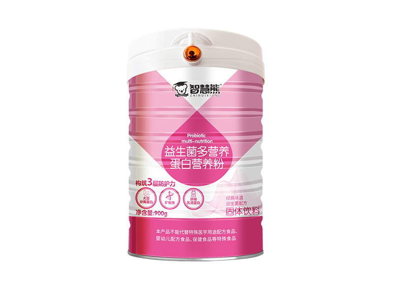 智慧熊益生菌多營養(yǎng)蛋白營養(yǎng)粉.jpg