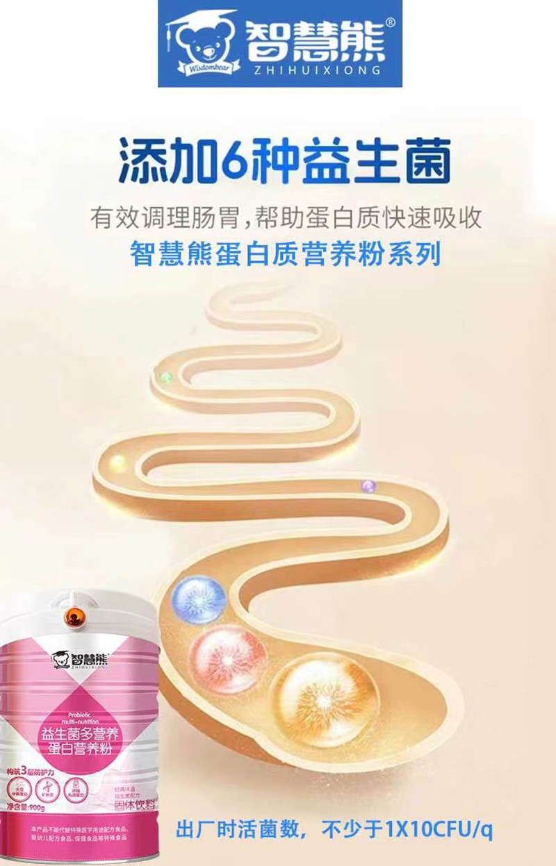智慧熊益生菌多營養(yǎng)蛋白營養(yǎng)粉01.jpg