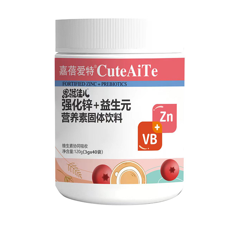  �����(��i)�ض���у���(qi��ng)���\+����Ԫ�I(y��ng)�B(y��ng)��