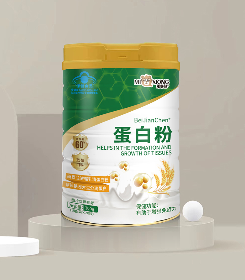 �����ܵ��׷� �{(l��n)ݮ��ζ�I(y��ng)�B(y��ng)������