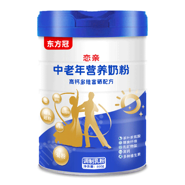 貝因美東方冠戀親中老年營養(yǎng)奶粉1.jpg 貝因美東方冠戀親中老年營養(yǎng)奶粉1.jpg