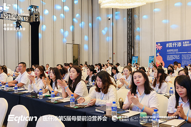 060A0912.jpg 060A0912.jpg