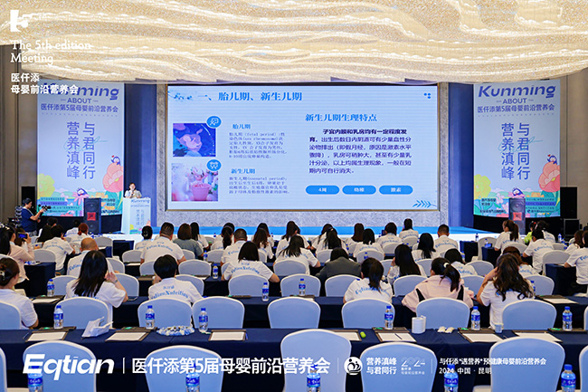 060A1329.jpg 060A1329.jpg