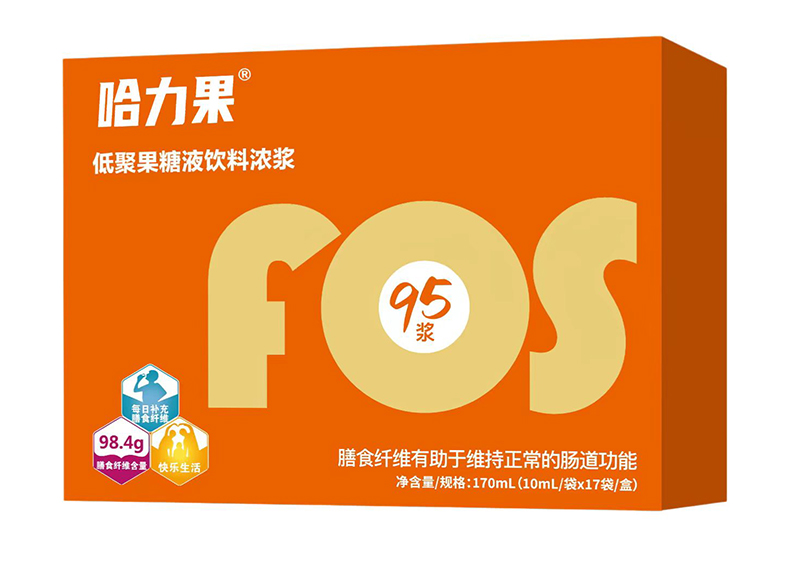 ������®�;۹���Һ��� �ڱ����N�˚��