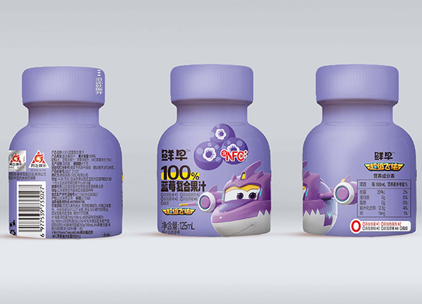 鮮早超級(jí)飛俠藍(lán)莓復(fù)合果汁125ml.jpg