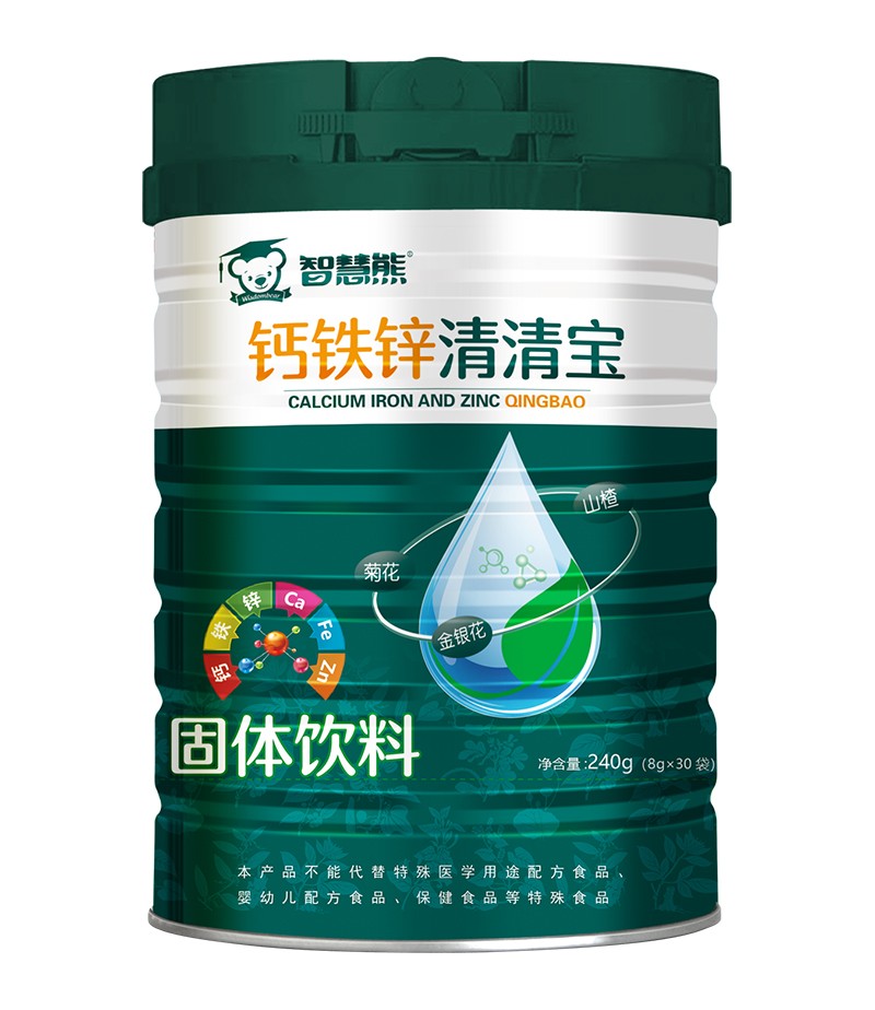  �ǻ����}�F�\���匚