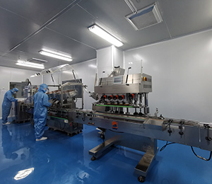  ȫ�Ԅ�(d��ng)Ƭ��ƿ�־�