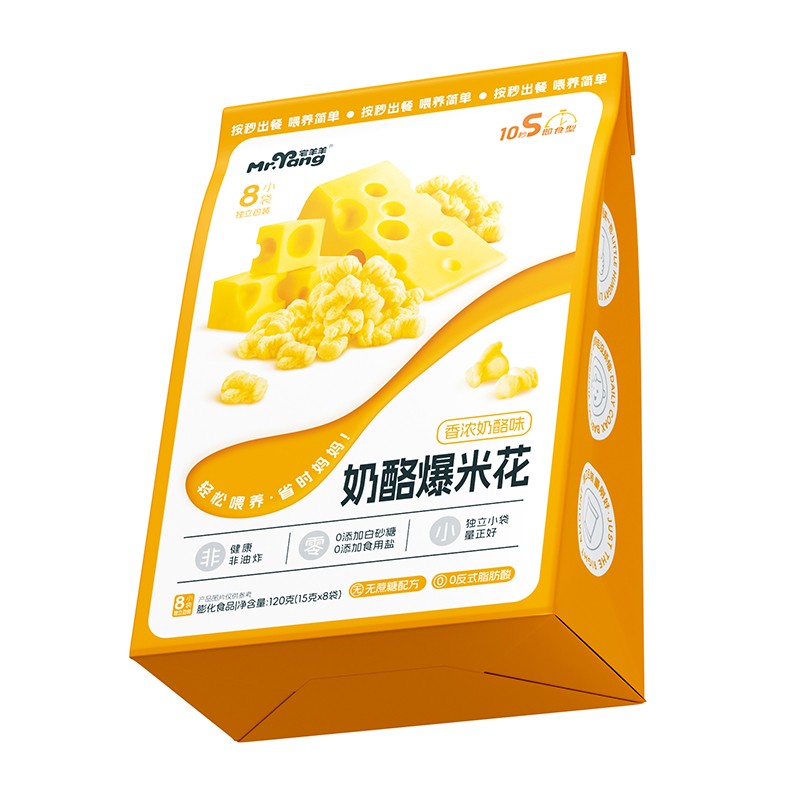  լ�������ұ��׻� 120��