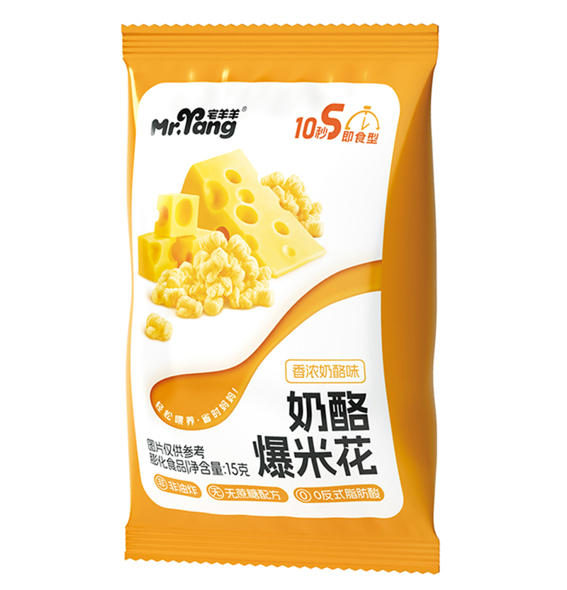  լ�������ұ��׻�15��